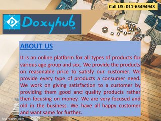 Buy Handicraft Products Online in Delhi
