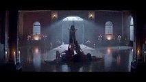 [HOT] STELLAR(스텔라) - Archangels Of The Sephiroth(세피로트의 나무) @ Dance(안무) MV