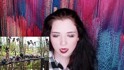 Creepiest Things Caught On Google Maps