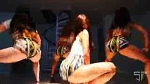 [HOT] A-SEED(에이시드) - Shake IT(흔들어) @ SEXY Dance(안무) MV
