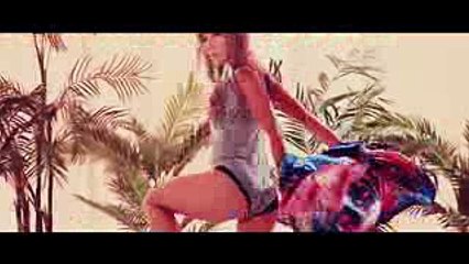 M_V ZSUN(지선) - AH YAH SO NICE (Feat. WASSUP NARI(나리))