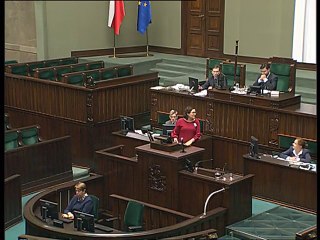 Ewa Lieder - 29.09.17