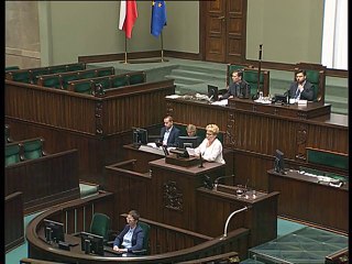 Ewa Szymańska - 29.09.17