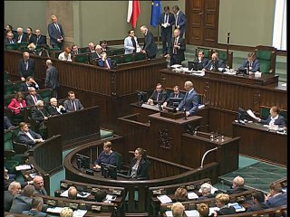 Jacek Protasiewicz - 29.09.17