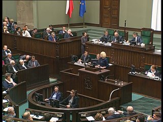 Joanna Kopcińska - 29.09.17