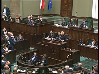 Joanna Kopcińska - 29.09.17