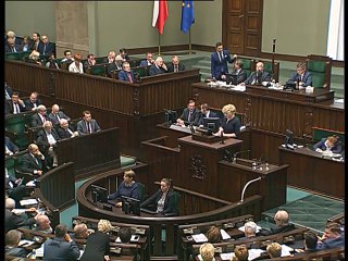 Marta Golbik - 29.09.17