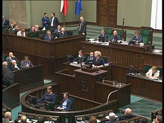 Marta Golbik - 29.09.17