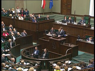 Michał Wójcik - 29.09.17