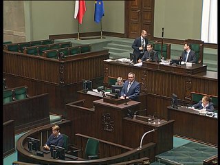 Mirosław Suchoń - 29.09.17