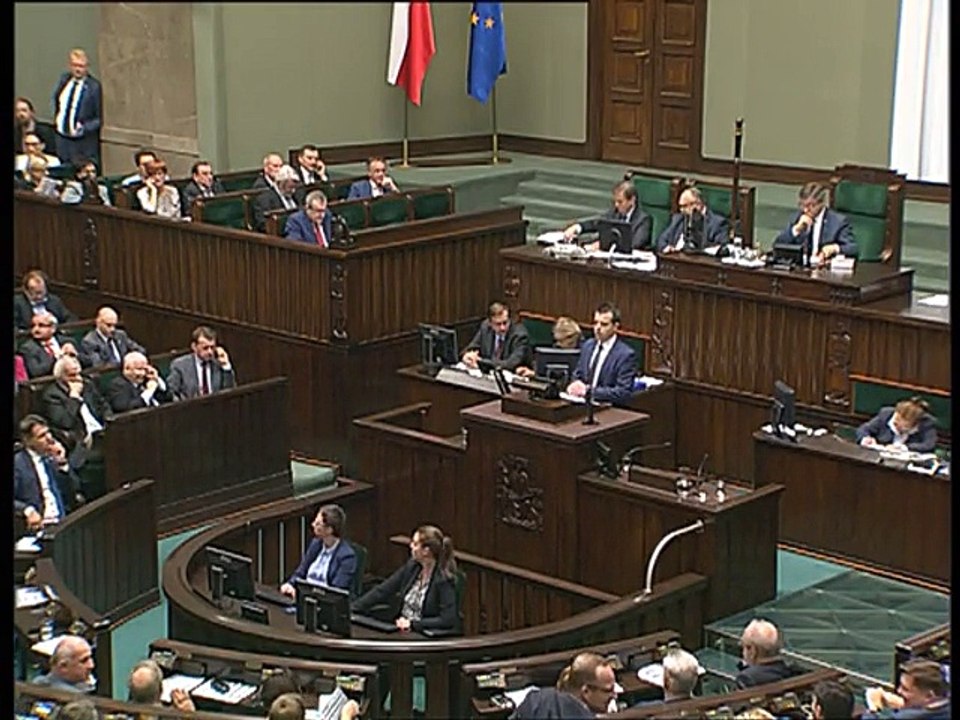 Paweł Kobyliński - 29.09.17