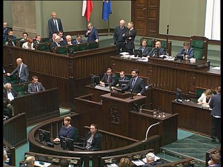Stanisław Tyszka - 29.09.17