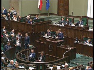 Tomasz Rzymkowski - 29.09.17