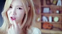 [HOT] FIESTAR(피에스타) - I Don't Know(아무것도 몰라요) @ Dance(안무) MV