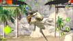 Dinosaurs Free Fighting Game - Dinosaur Men, Dinosauroid | Eftsei Gaming