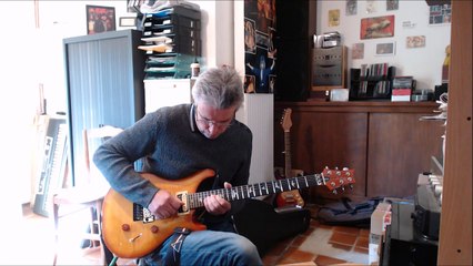 Slow pour Dames de Michel Baudry