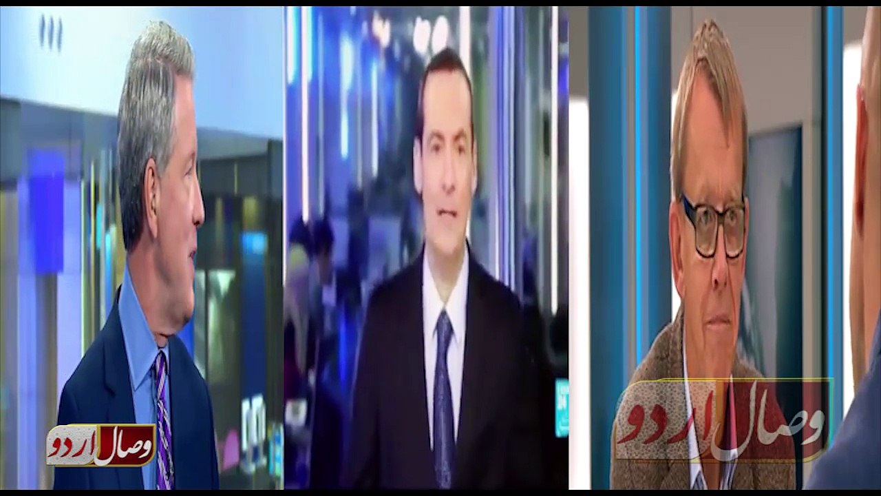 Rohingya Musalmano Par Zulm Ka Tasalsul | روہنگیا مسلمانوں پر مظالم کا تسلسل