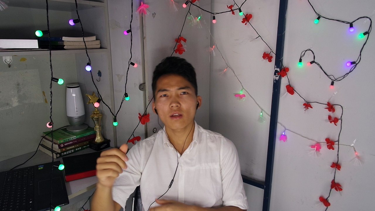 Jc Z Original Music Sung Unaccompanied (Russ - The Game (Official Video)) Style