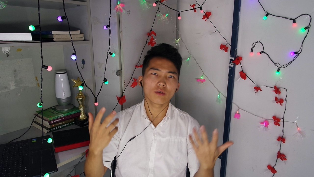 Jc Z Original Music Sung Unaccompanied (J. Balvin - Safari (Bruuttal) ft. BIA) Style