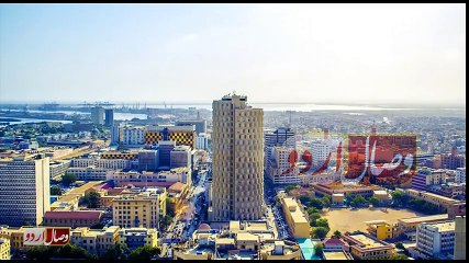 Pakistan Ko Khushk Saali Ka Khatra | پاکستان خشک سالی کے خطرے سے دوچار