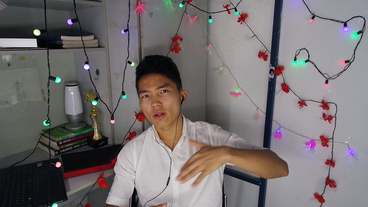 Jc Z Original Music Sung Unaccompanied (Badnam | Mankirt Aulakh Feat Dj Flow | Sukh Sanghera | Singga) Style