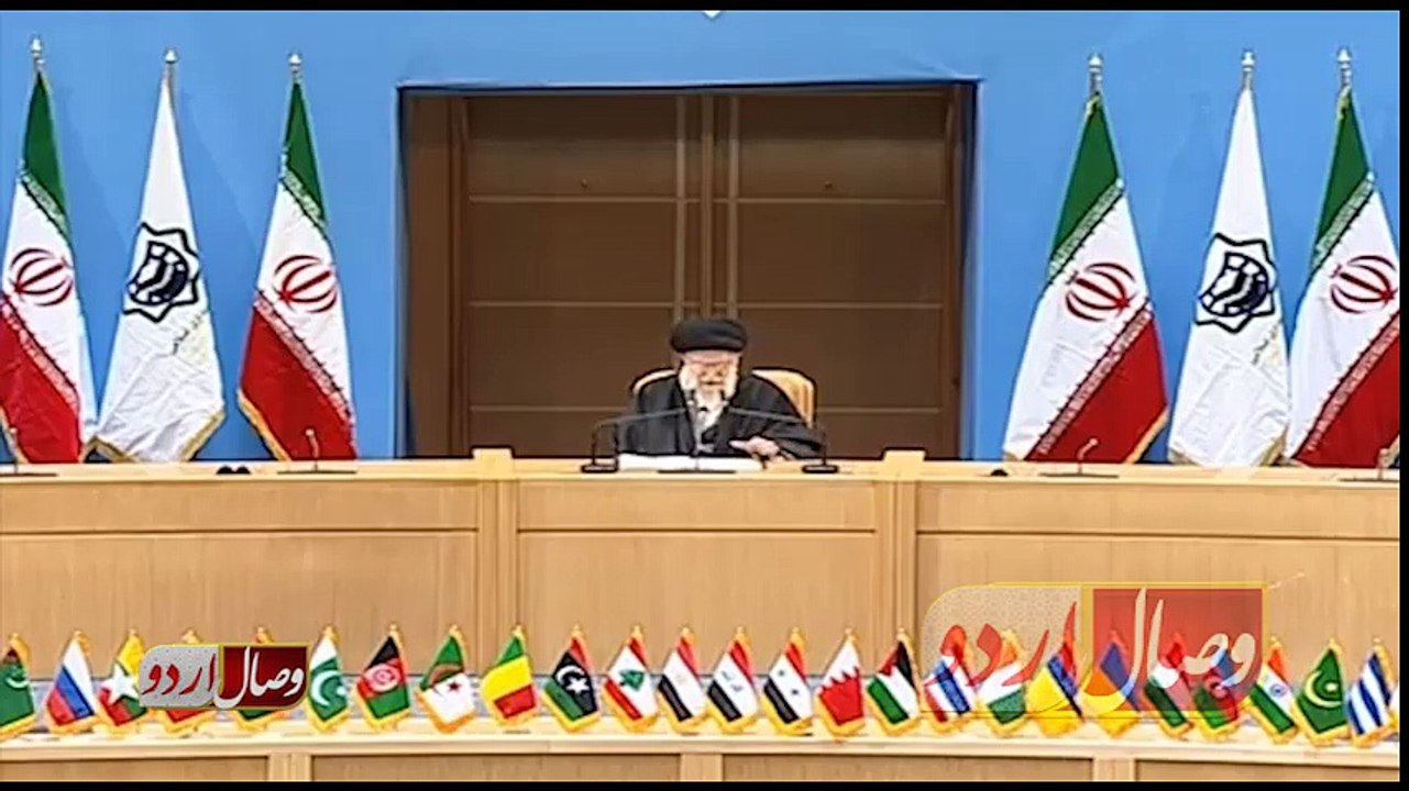 Problems Of Rafsanjani Family in Iran | ایران میں رفسنجانی خاندان پر زندگی تنگ