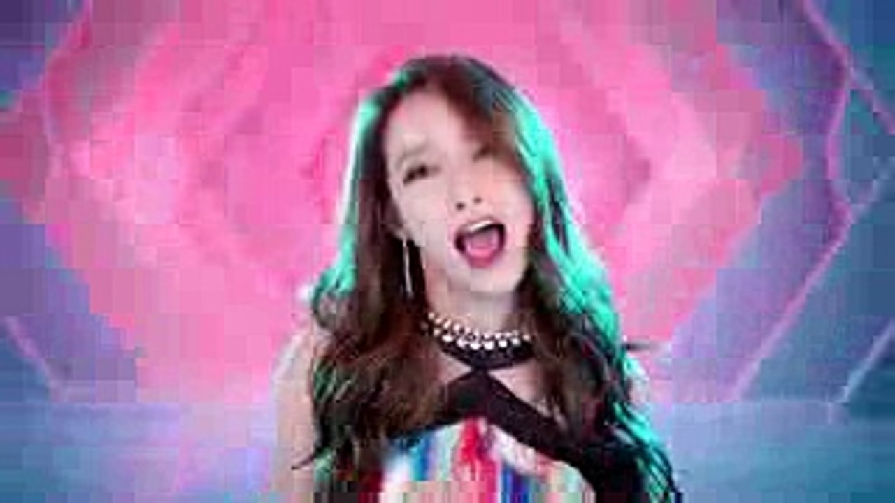 M_V O21 (O TO ONE) - SHOW ME