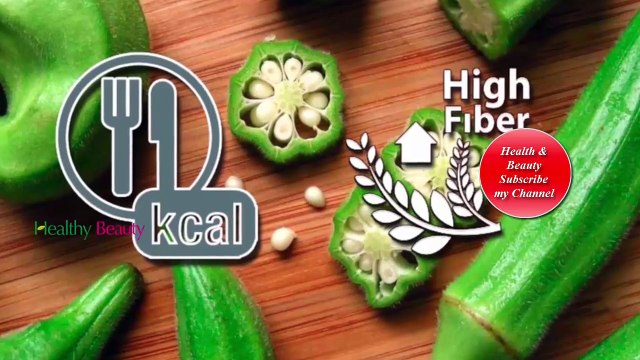 How To Treat Diabetes Mellitus Type 2 - Diabetes Okra Water