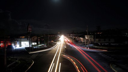 استفاده از تکنولوژی‌های جدید در خودروهای سواری خطرآفرین است