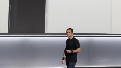 Akıllı telefon piyasası kızışıyor