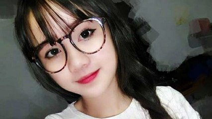 Phương pháp để có đôi mắt phượng tuyệt hảo nhờ nhấn mí Hàn Quốc