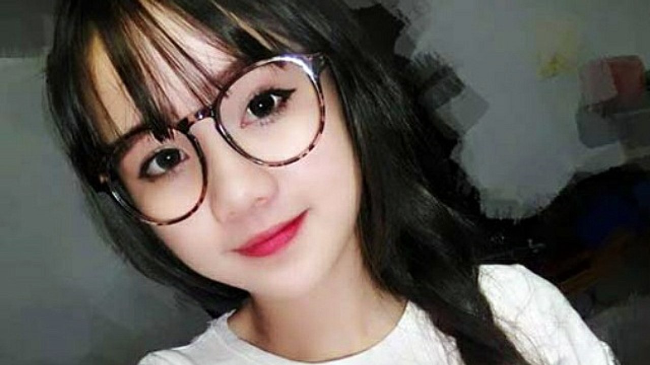 Phương pháp để có đôi mắt phượng tuyệt hảo nhờ nhấn mí Hàn Quốc