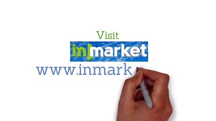 shopper marketing