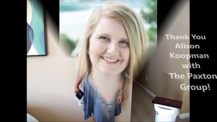 Wonderful Five Star Review For Certainty Home Inspections By Laelonnie Williams