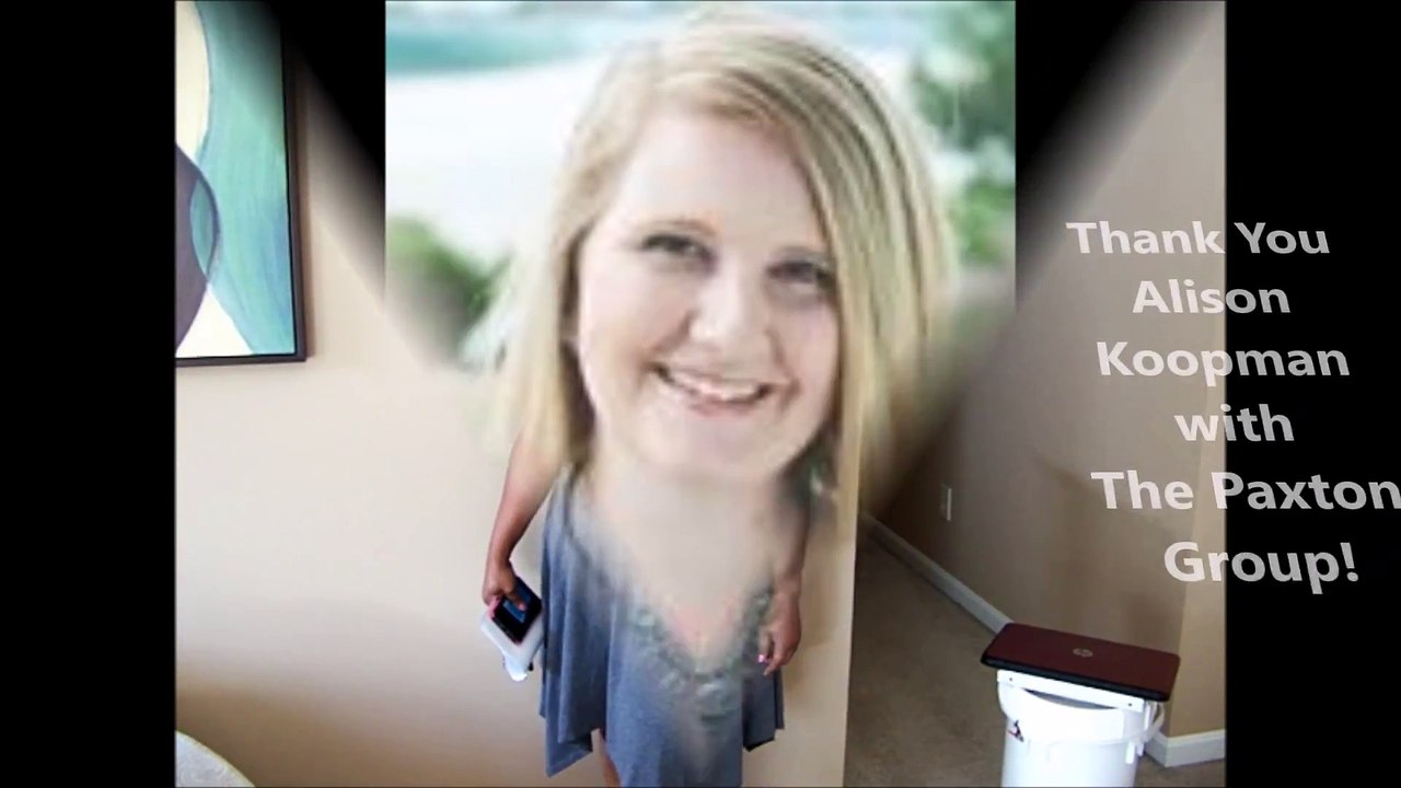 Wonderful Five Star Review For Certainty Home Inspections By Laelonnie Williams