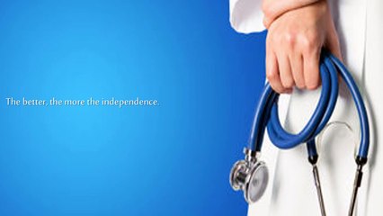 Discount Wheelchairs and Accessories