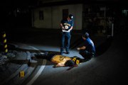 How the Philippines defends Duterte's drug war - Upfront