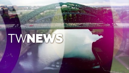 Tyne & Wear News - 5th October