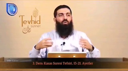 biz ke-efirdik yeni iyme-en ettik hicrıy 1439 den miyle-ediy 2017 den önce müslim oldum diyenlerde ke-efirdir