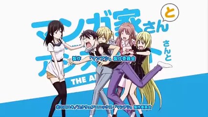 Hoạt hình anime bẩn bựa nhật bản