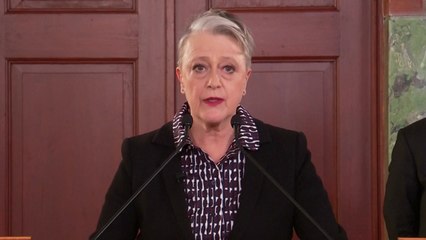 노벨평화상에 '핵무기 폐기 국제운동' / YTN