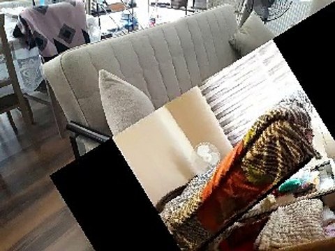 Camiikebir spot ikinci el eski eşya alanlar-0542 541 06 06