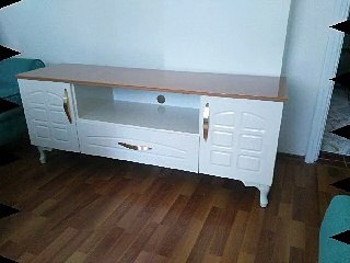 Demirciler spot ikinci el eski eşya alanlar-0542 541 06 06