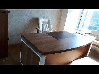 Paşabahçe spot ikinci el eski eşya alanlar-0542 541 06 06