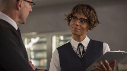 Kingsman: The Golden Circle - Full Movie ][ Streaming ][