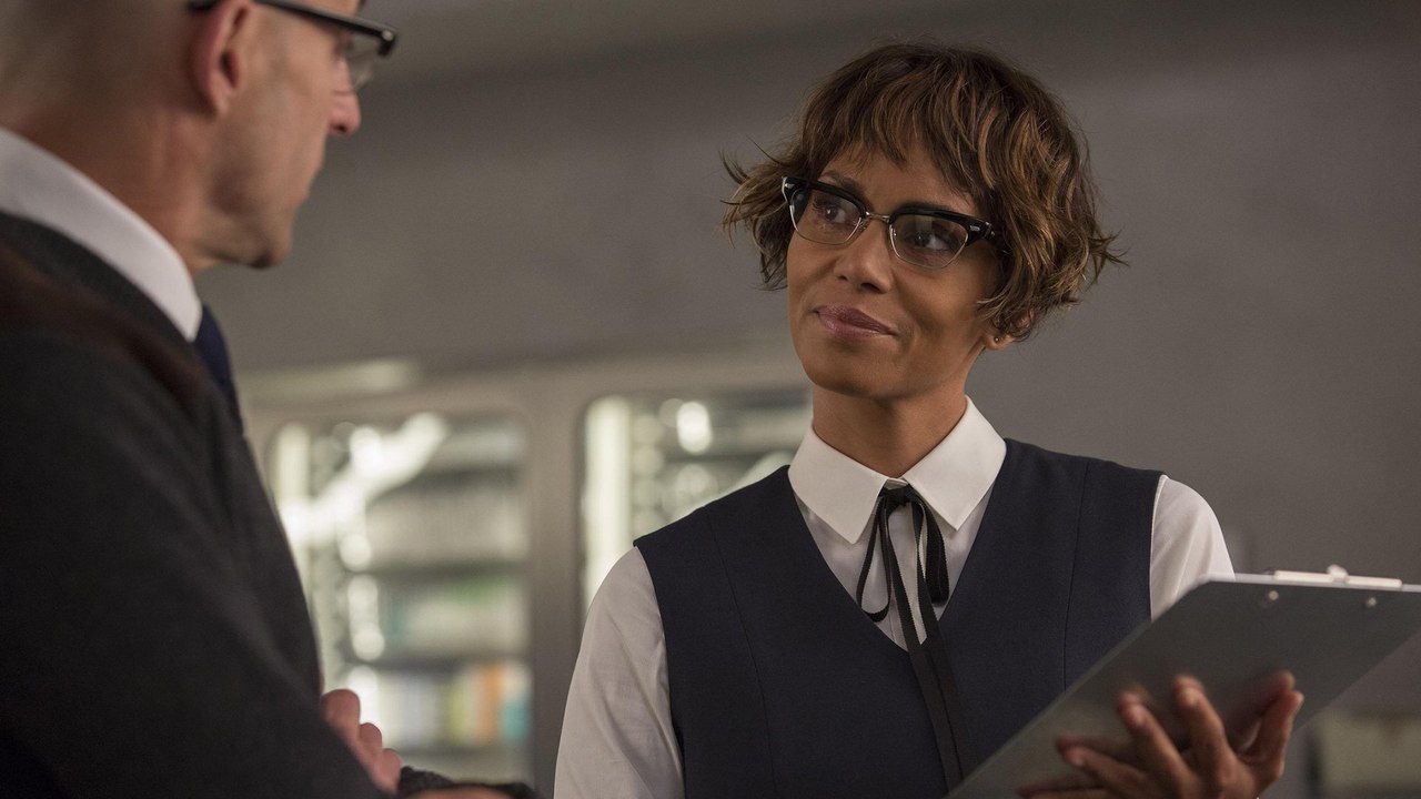 Kingsman: The Golden Circle - Full Movie ][ Streaming ][