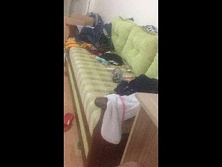 Güzelce spot ikinci el eski eşya alanlar-0542 541 06 06