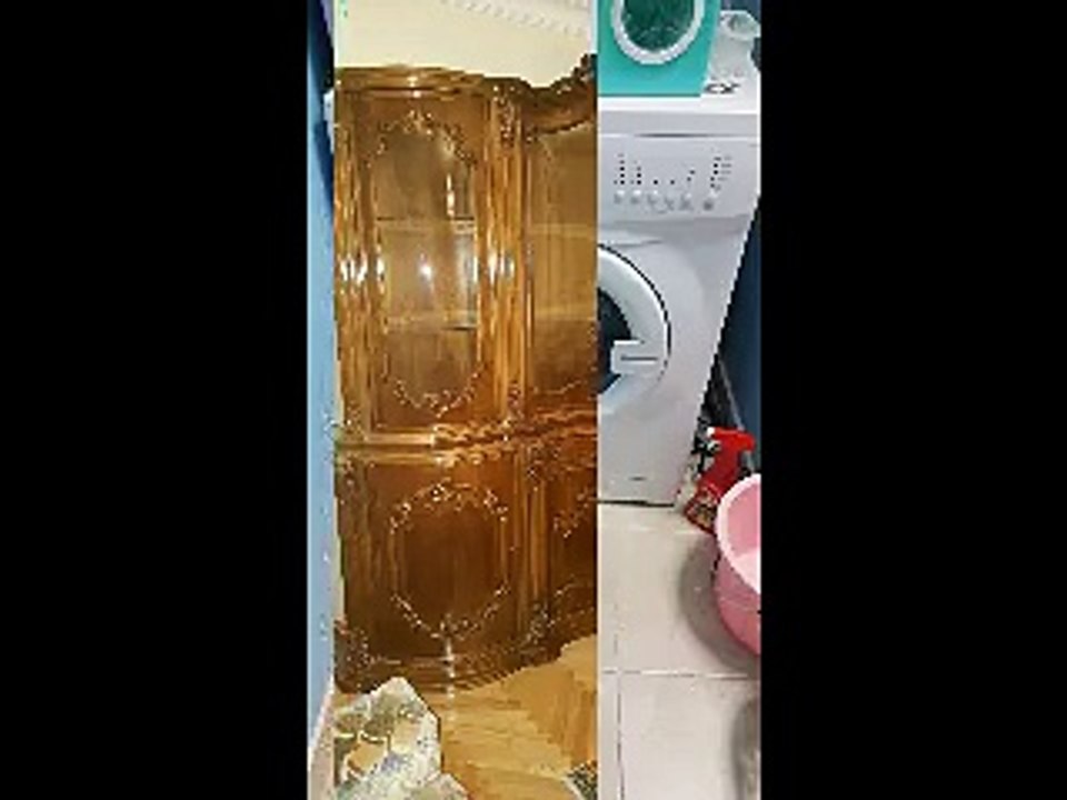 Karacaköy spot ikinci el eski eşya alanlar-0542 541 06 06