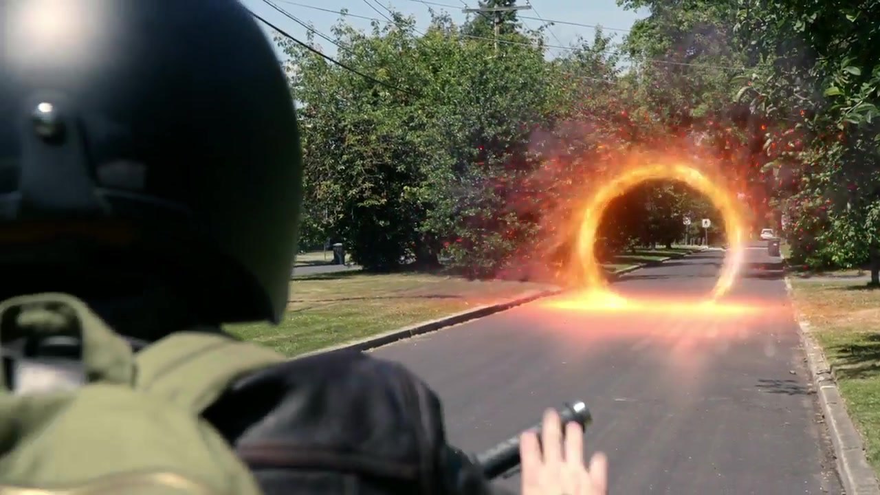 Once Upon a Time Season 7 Episode 2 / Full [[ WATCH HD ]] **Promo** ((HighQuality))