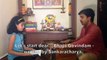 Bhaja Govindam Learning Session - Sooryagayathri & Kuldeep M Pai